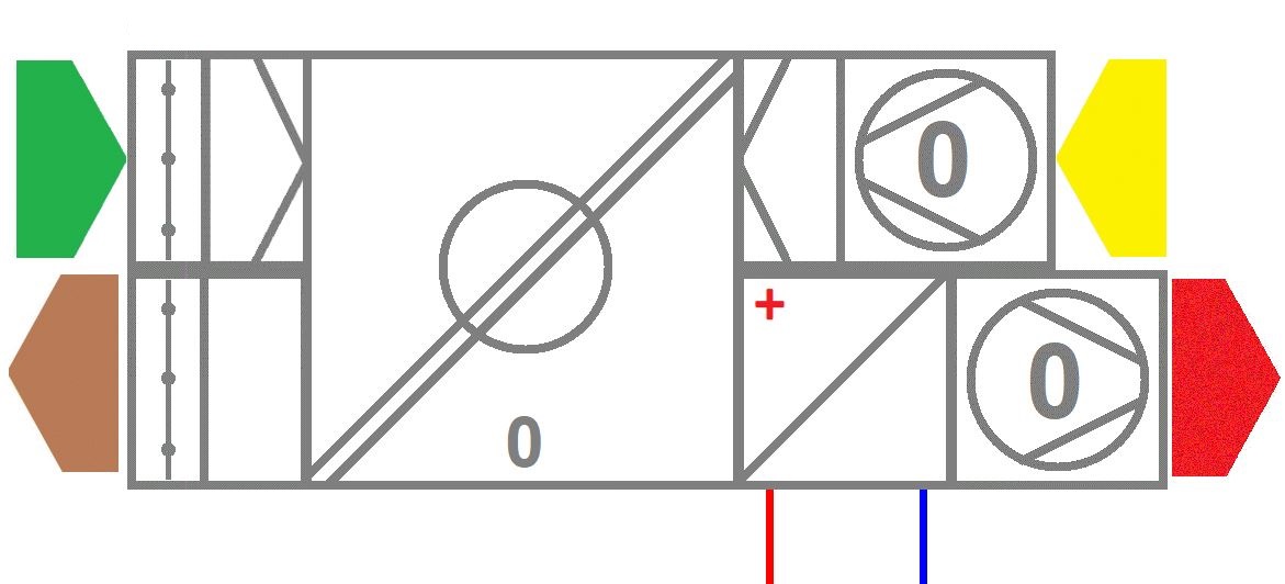 APP0113 RLT H PWW WRG RTW