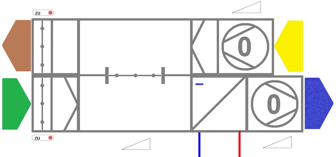 APP0121 RLT K PKW WRG MLK