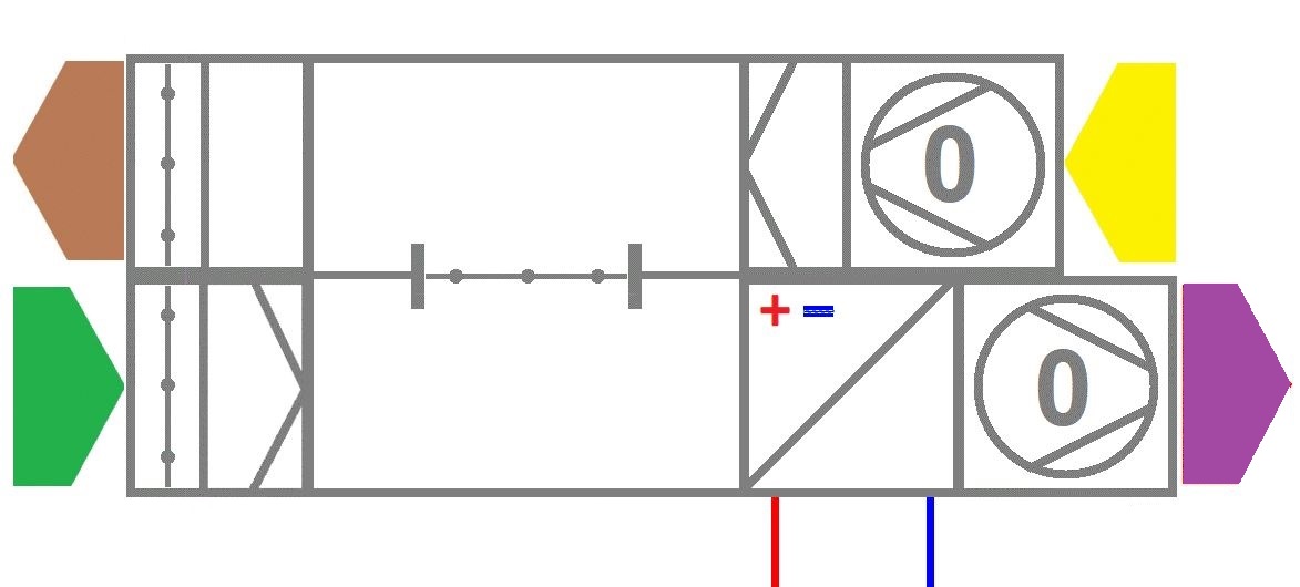 APP0130 RLT HK WP WRG MLK