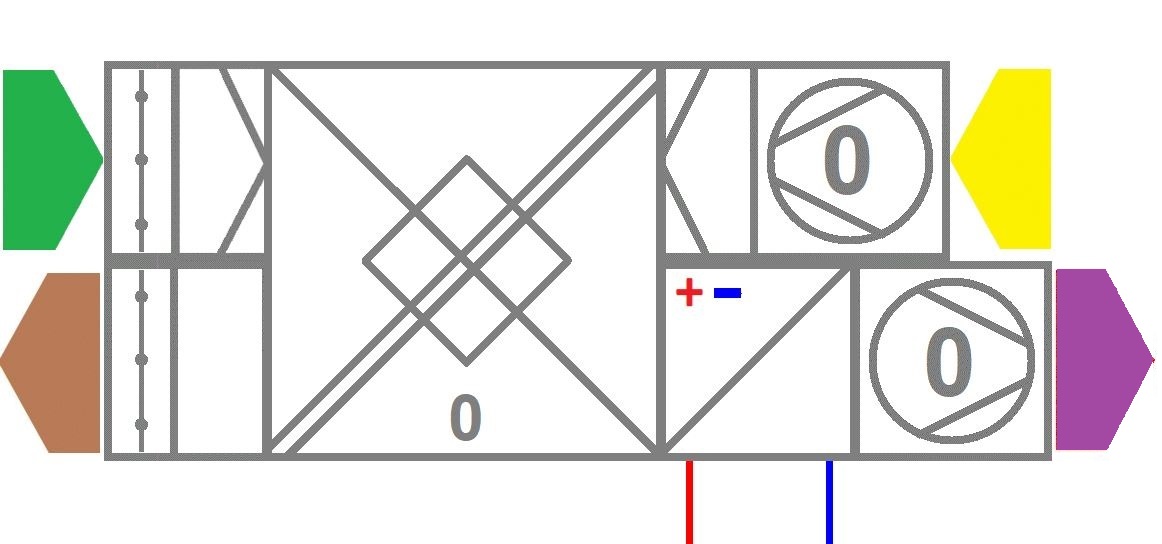 APP0131 RLT HK WP WRG XWT