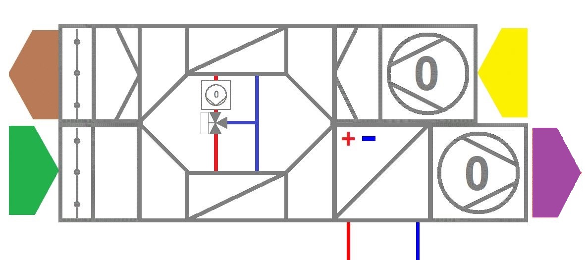 APP0132 RLT HK WP WRG KvS