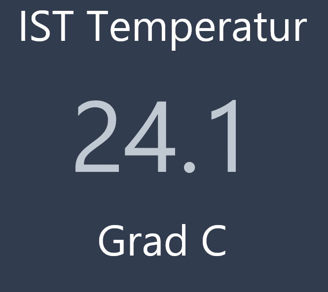 Mimic Zusammenfassung