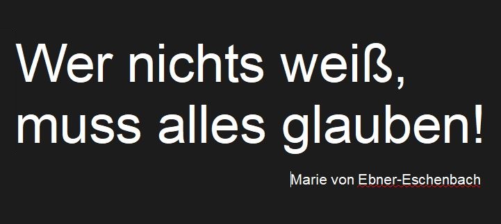 geld neu