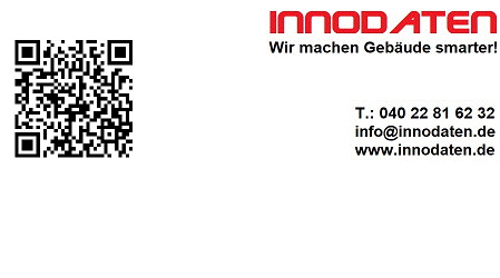 innodaten Mimic3zeilig TOPLogo 450x250