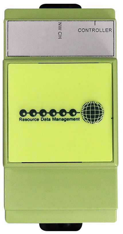 PR0630 RS232 BT Mesch Modul