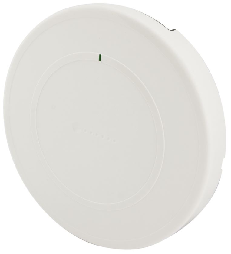 PR0632SM AP Aufputz Modul