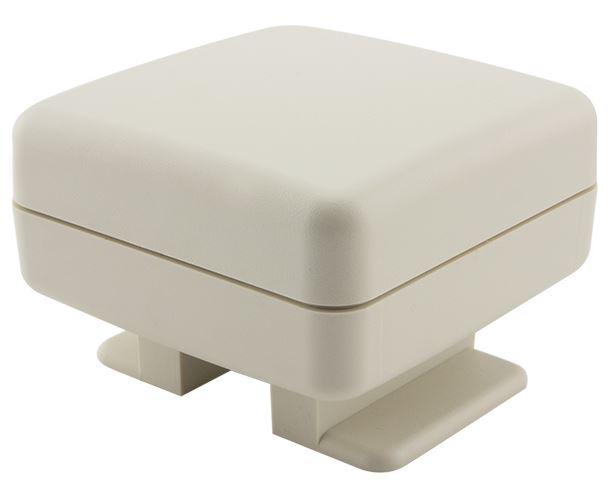 PR0633 Produktfühler 7 Tagespeicher Modul