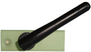 PR0769 Ext WIFI MK2 Interface