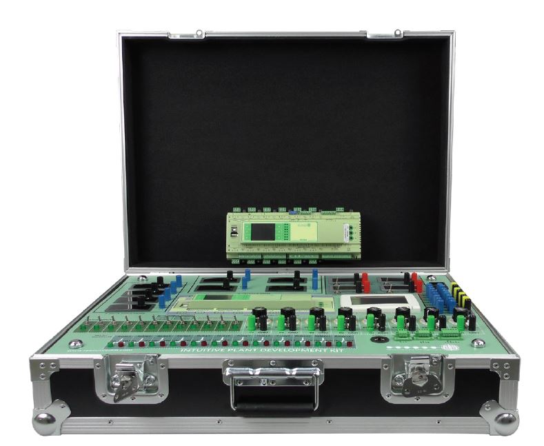 RDMINTDEV Development KIT